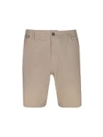 Picture Organic Clothing Herren Bermuda Podar Hybrid 19