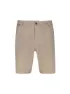 Picture Organic Clothing Herren Bermuda Podar Hybrid 19