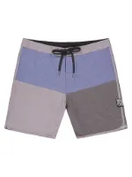 Picture Organic Clothing Herren Boardshort Andy Heritage 17 Picture Organic Clothing Herren Boardshort Andy Heritage 17