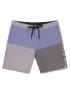 Picture Organic Clothing Herren Boardshort Andy Heritage 17