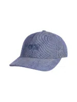 Picture Organic Clothing Herren Kappe Qorda Picture Organic Clothing Herren Kappe Qorda