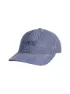 Picture Organic Clothing Herren Kappe Qorda, Blau