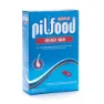 Pil-food Complex Energy Tabletten 120 Einheiten, Multicolor, One Size