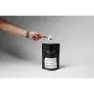 Pillar Performance Monohydrate Kreatinpulver 300g, One size