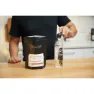 Pillar Performance Monohydrate Kreatinpulver 300g, One size
