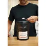 Pillar Performance Monohydrate Kreatinpulver 300g, One size