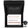 Pillar Performance Monohydrate Kreatinpulver 300g, One size