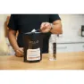 Pillar Performance Monohydrate Kreatinpulver 300g, One size
