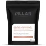 Pillar Performance Monohydrate Kreatinpulver 300g, One size