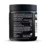 Pillar Performance Motion Armour Joint Longevity Tabletten, One size