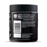 Pillar Performance Motion Armour Joint Longevity Tabletten, One size