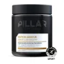 Pillar Performance Motion Armour Joint Longevity Tabletten, One size