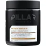 Pillar Performance Motion Armour Joint Longevity Tabletten, One size