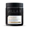 Pillar Performance Motion Armour Joint Longevity Tabletten, One size