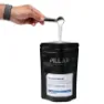 Pillar Performance Repair Kollagenpulver 260g, Black, One Size