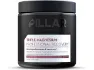 Pillar Performance Triple Magnesium Professional Recovery Powder Dose
