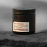Pillar Performance Triple Magnesium Professional Wiederherstellung Ananas Und Kokos 200g