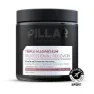 Pillar Performance Triple Magnesium Professional Wiederherstellung Ananas Und Kokos 200g