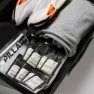 Pillar Performance Triple Magnesium Travel Pack Professional Erholungs-einzeldosis Ananas Und Kokos 15 Einheiten