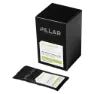 Pillar Performance Triple Magnesium Travel Pack Professional Erholungs-einzeldosis Ananas Und Kokos 15 Einheiten