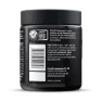 Pillar Performance Ultra B Active Peak Performance Tabletten, Peak performance, 60 Kapseln