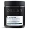 Pillar Performance Ultra B Active Peak Performance Tabletten, Peak performance, 60 Kapseln