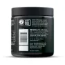 Pillar Performance Ultra Immun C Trainingsvorteil-pulver Tropische 200g, Tropical, 200g