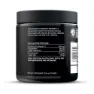 Pillar Performance Ultra Immun C Trainingsvorteil-pulver Tropische 200g, Tropical, 200g
