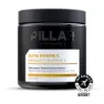 Pillar Performance Ultra Immun C Trainingsvorteil-pulver Tropische 200g, Tropical, 200g