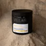Pillar Performance Ultra Immun C Trainingsvorteil-pulver Tropische 200g, Tropical, 200g