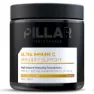 Pillar Performance Ultra Immun C Trainingsvorteil-pulver Tropische 200g, Tropical, 200g