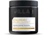 Pillar Performance Ultra Immune C Powder Dose, Tropical, 200g