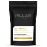 Pillar Performance Ultra Immune C Training Advantage 200g Pulver, C, 200g