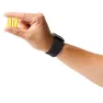 Pillar Performance Ultra Omega 90 Units Fettsäuren, Black, One Size