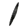 Pilo C-15 Direct Mount Kettenblatt, Black, 32t