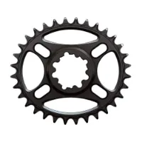 Pilo C-21 Direct Mount Kettenblatt Pilo C-21 Direct Mount Kettenblatt