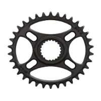 Pilo C-32 Direct Mount Kettenblatt Pilo C-32 Direct Mount Kettenblatt