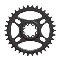 Pilo C93 Sram T-type Kettenblatt Pilo C93 Sram T-type Kettenblatt