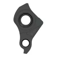 Pilo D1000 Canyon/decathlon/orbea/trek/santacruz/specialized/transition/trek/whyte/yeti/yt Schaltauge Pilo D1000 Canyon/decathlon/orbea/trek/santacruz/specialized/transition/trek/whyte/yeti/yt Schaltauge
