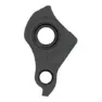Pilo D1000 Canyon/decathlon/orbea/trek/santacruz/specialized/transition/trek/whyte/yeti/yt Schaltauge, Black, One Size
