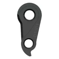 Pilo D1001 Focus Schaltauge Pilo D1001 Focus Schaltauge