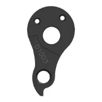 Pilo D1003 Storck Schaltauge Pilo D1003 Storck Schaltauge