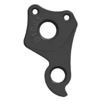 Pilo D1005 Vitus Schaltauge Pilo D1005 Vitus Schaltauge