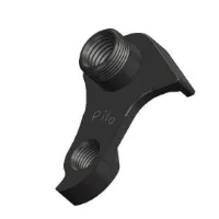 Pilo D1007 Mondraker Schaltauge Pilo D1007 Mondraker Schaltauge