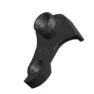 Pilo D1007 Mondraker Schaltauge, Black, One Size