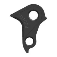 Pilo D1008 Mondraker Schaltauge Pilo D1008 Mondraker Schaltauge