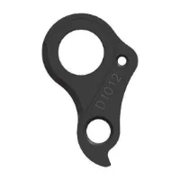 Pilo D1012 Hope Schaltauge Pilo D1012 Hope Schaltauge