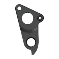 Pilo D1014 Haibike Schaltauge Pilo D1014 Haibike Schaltauge
