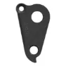 Pilo D1017 Rocky Mountain Schaltauge, Black, One Size