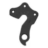 Pilo D1018 Corratec/massi Schaltauge, Black, One Size
